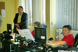 buda_kozp 087.JPG